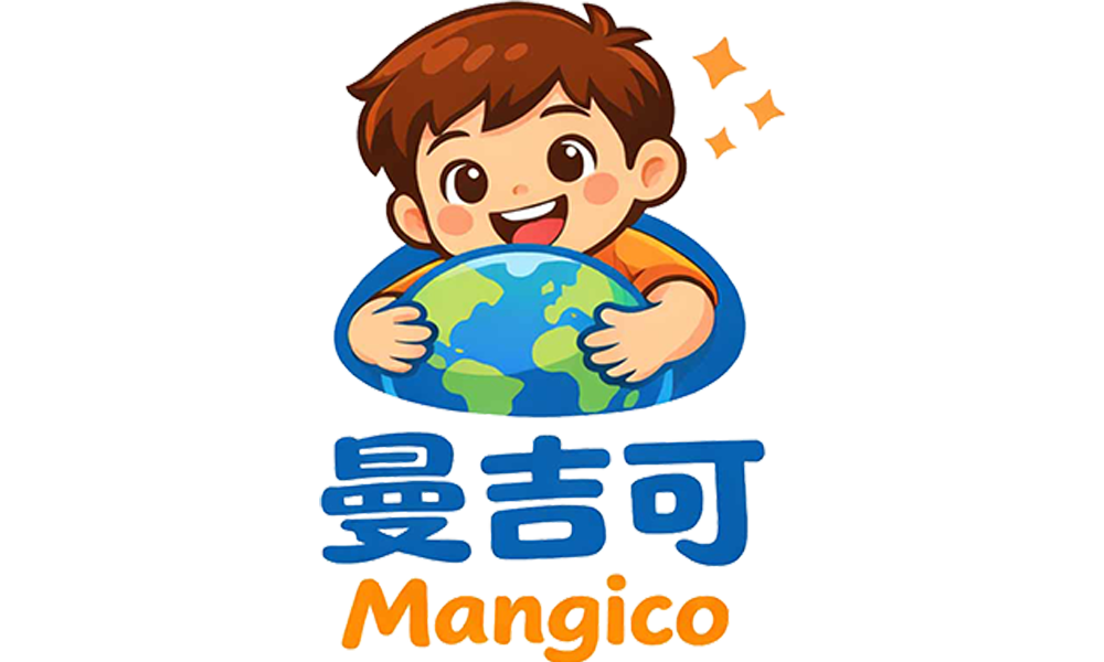 请使用正版授权-盗版主题后果自负-授权购买官网-ritheme.com